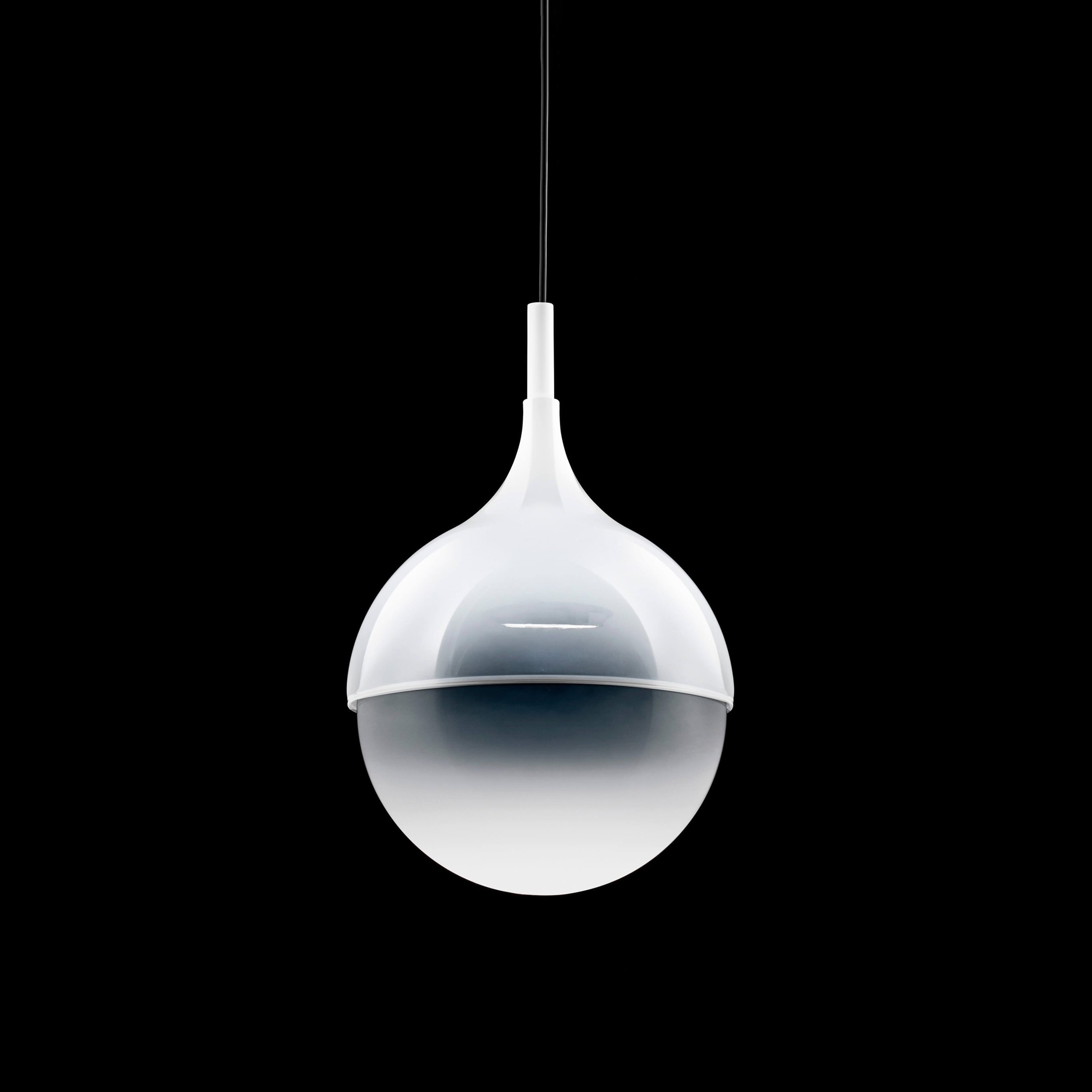 CORA  SUSPENSION