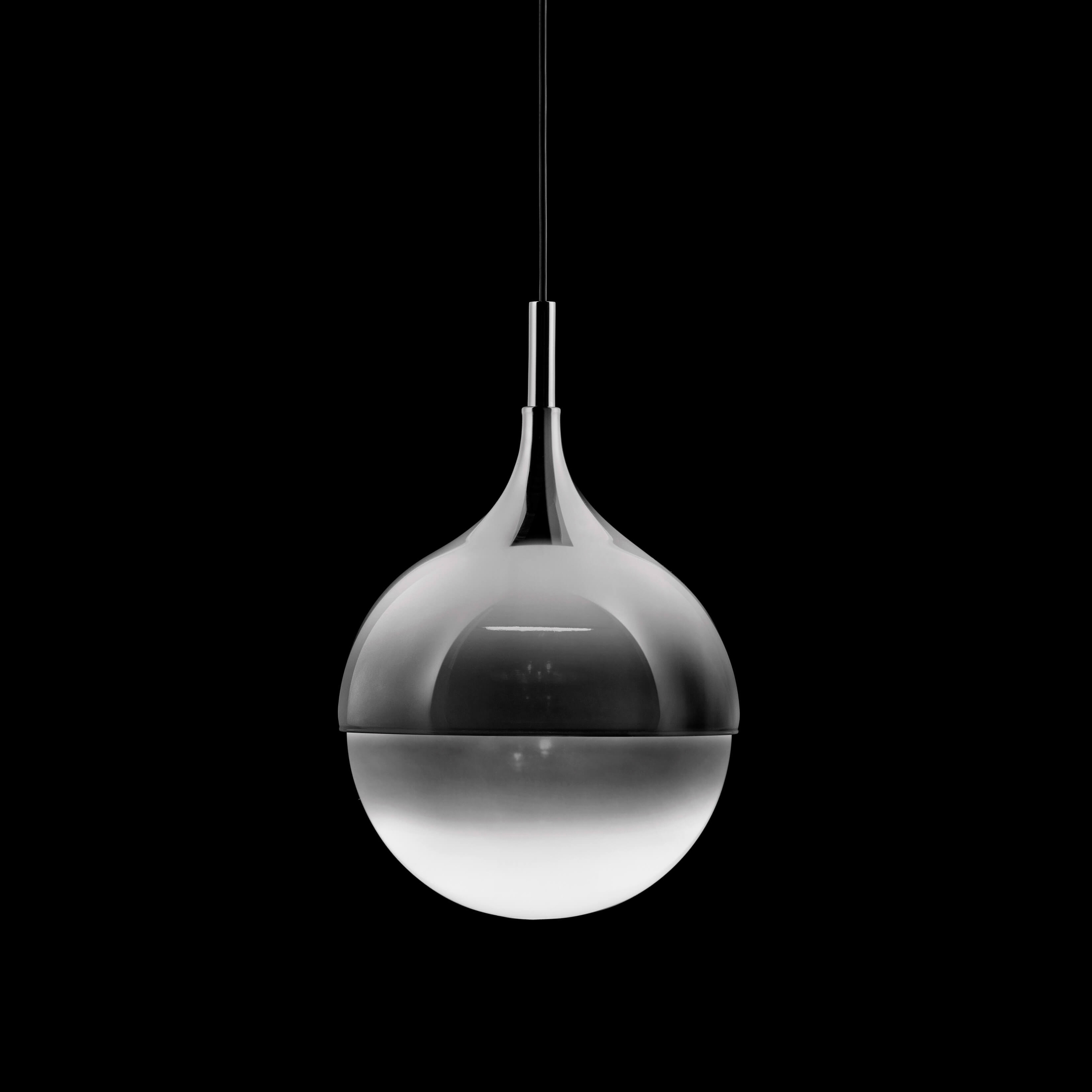 CORA  SUSPENSION
