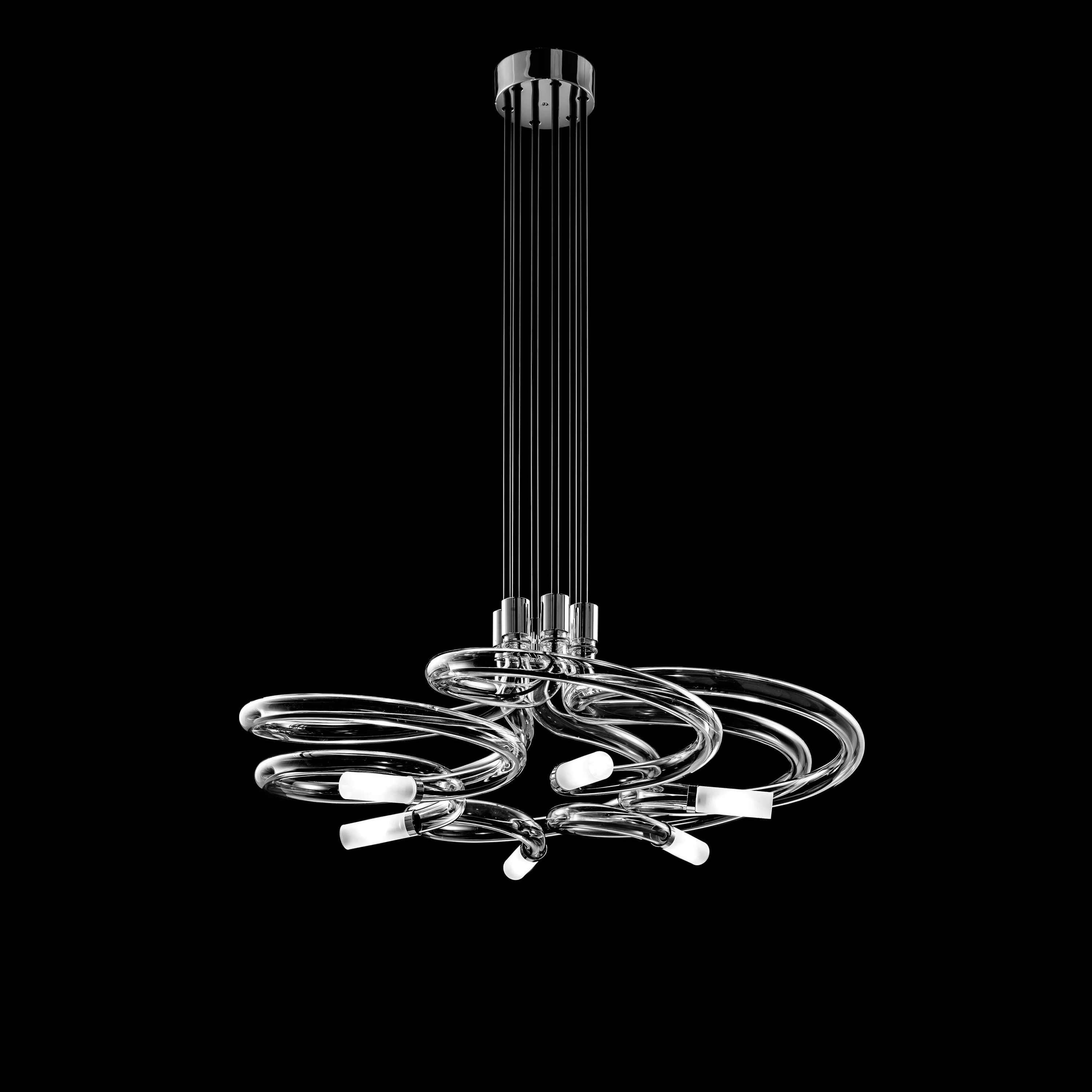 Produkt OTTO  SUSPENSION des Herstellers ITALAMP anzeigen