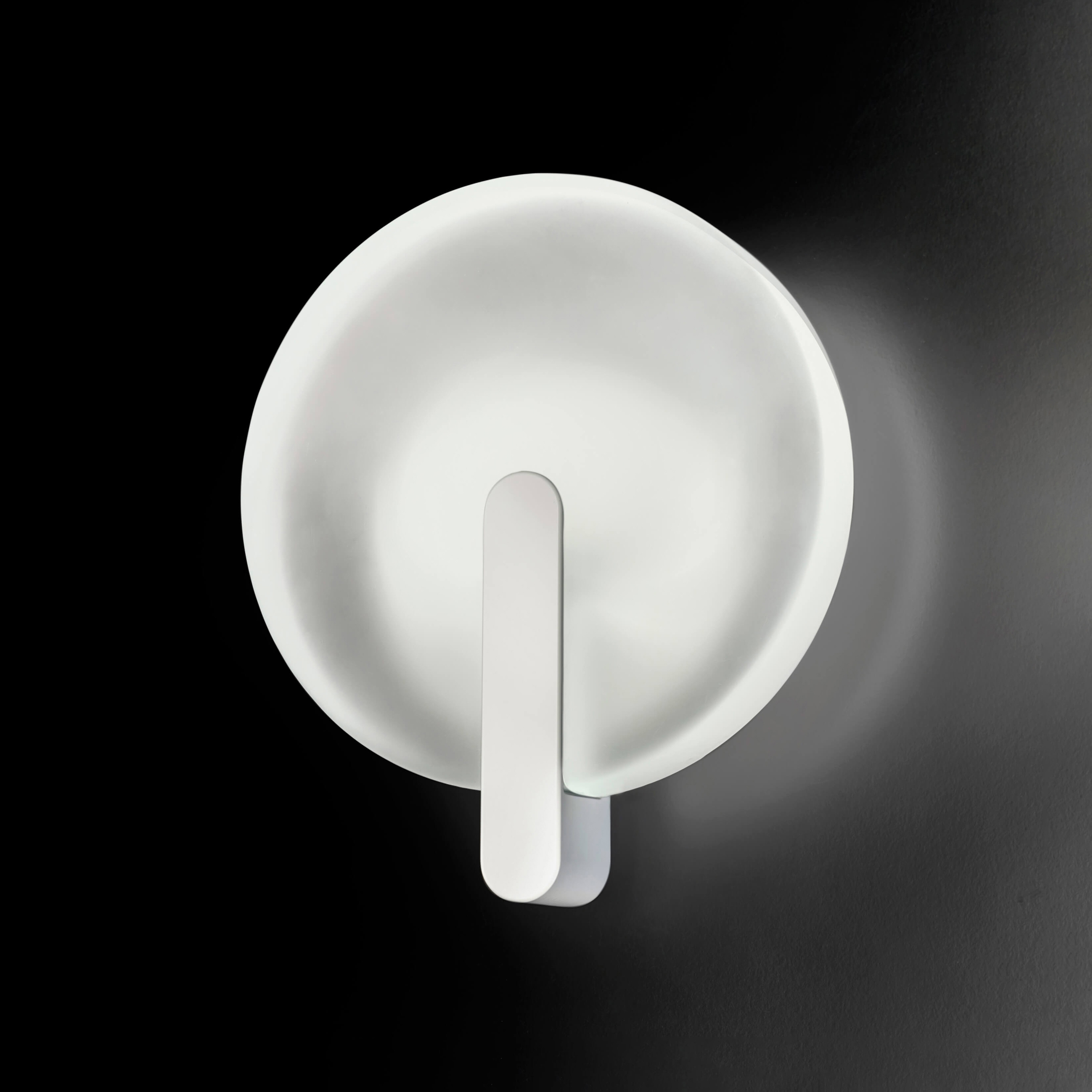 SINUA WALL LAMP