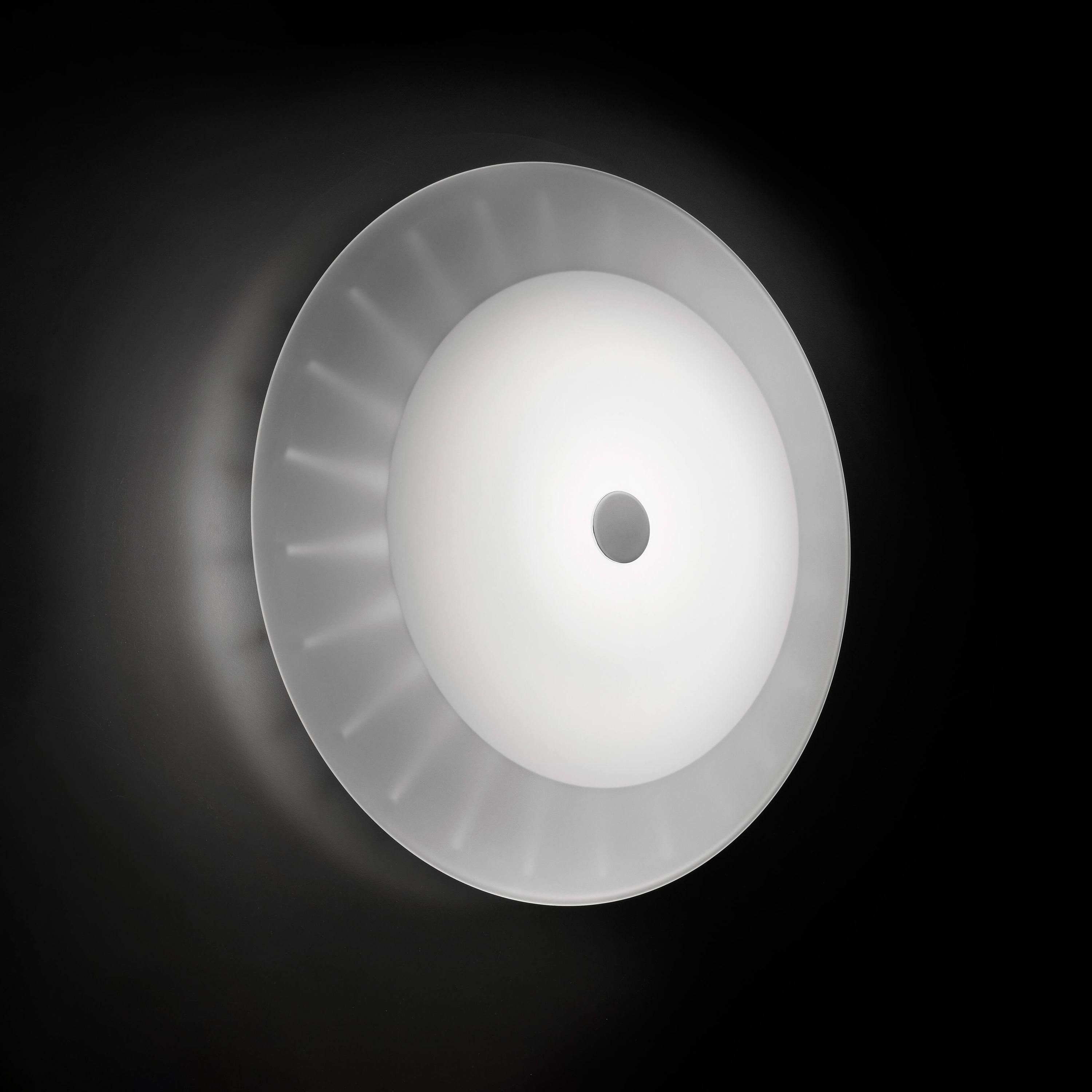 POLIFEMO  WALL LAMP