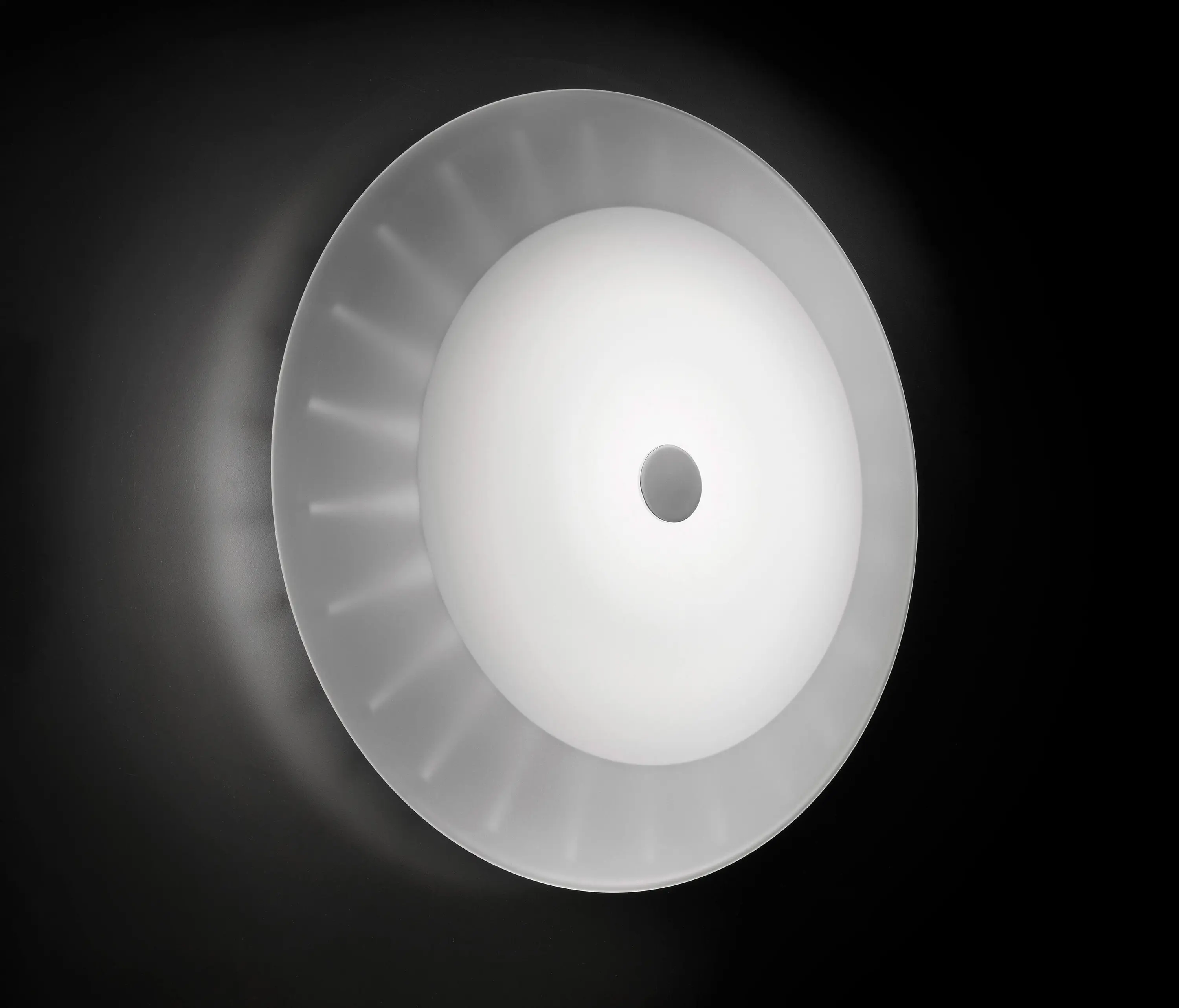 ITALAMP - POLIFEMO WALL LAMP