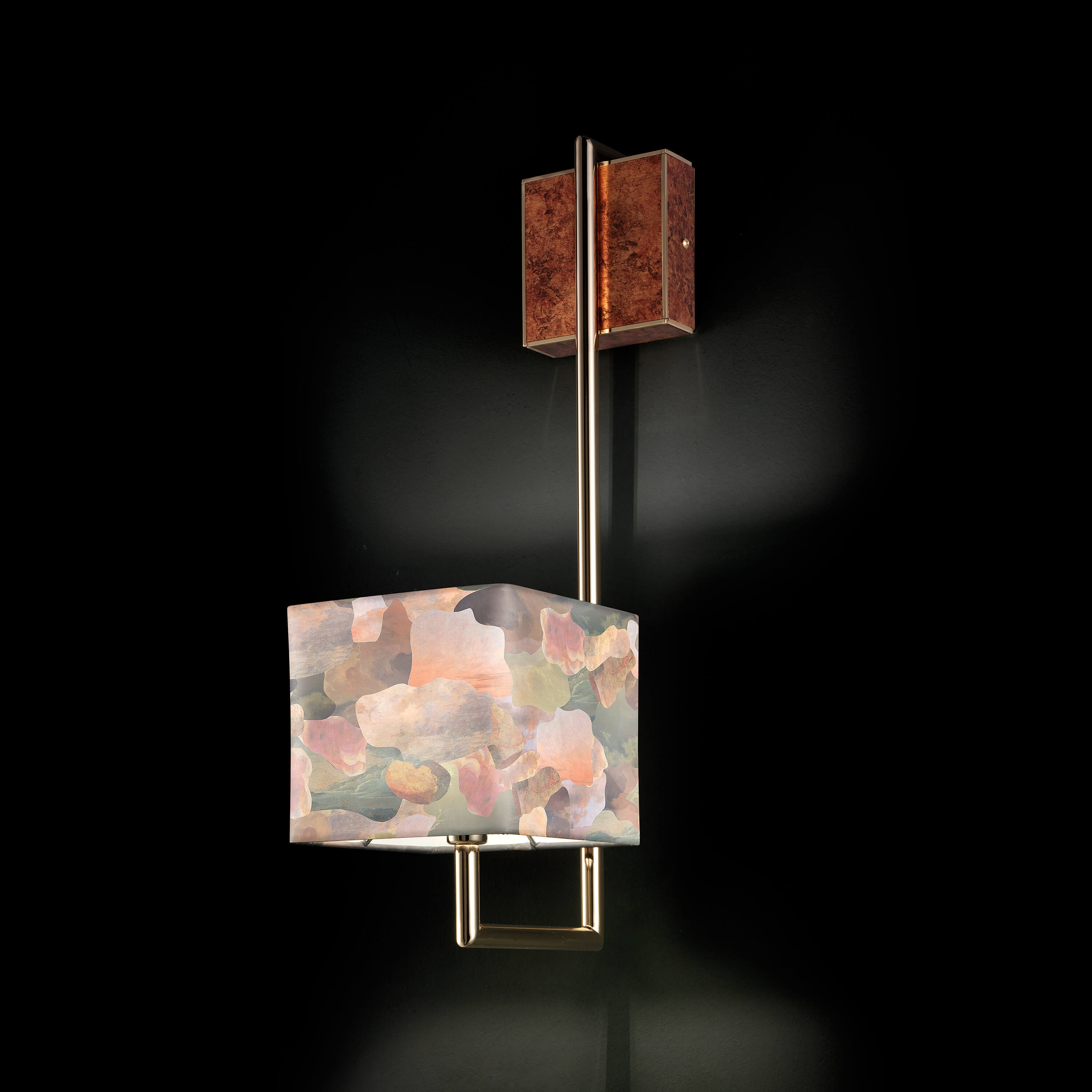 Produkt TINTA WALL LAMP des Herstellers ITALAMP anzeigen