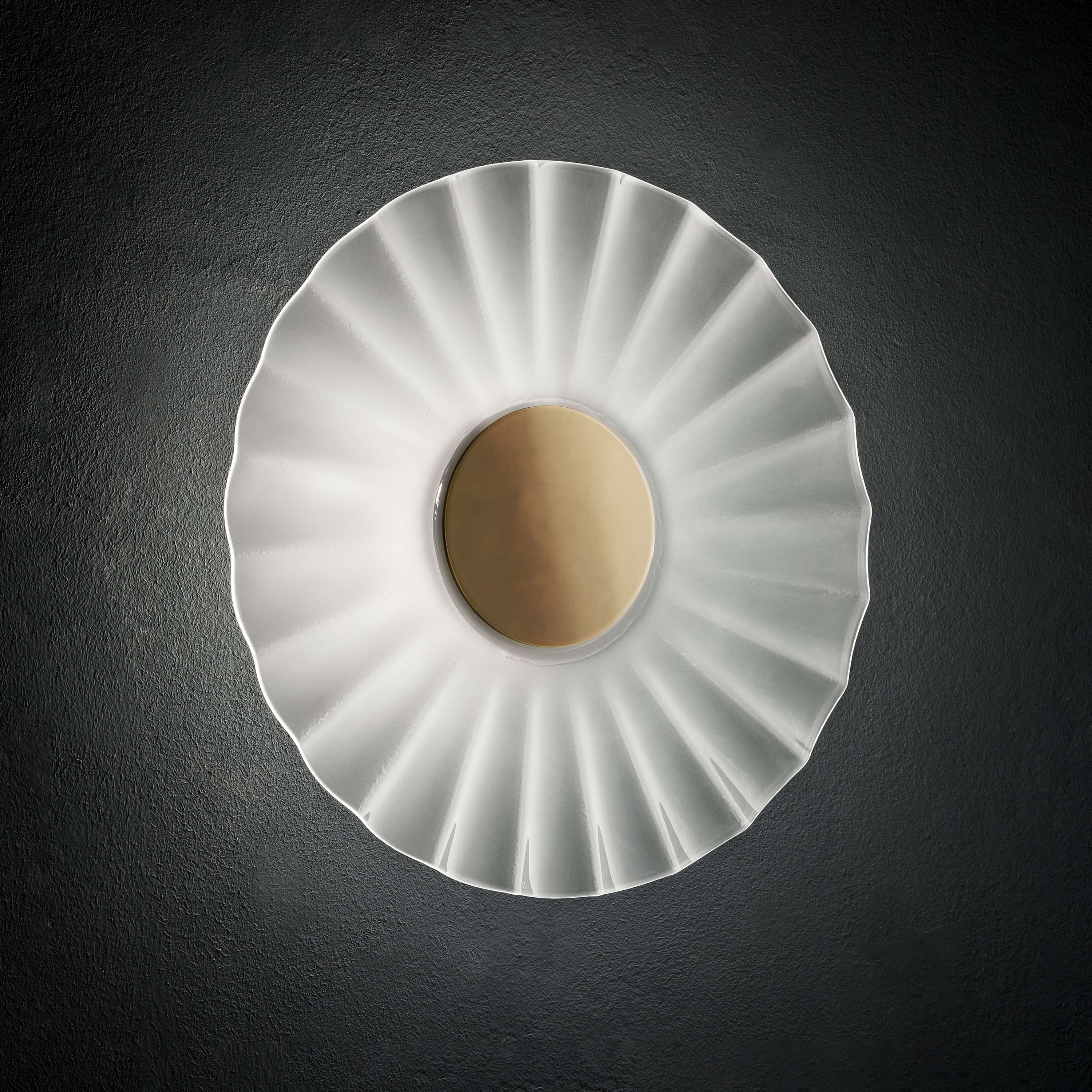 Produkt SCILLA WALL LAMP des Herstellers ITALAMP anzeigen