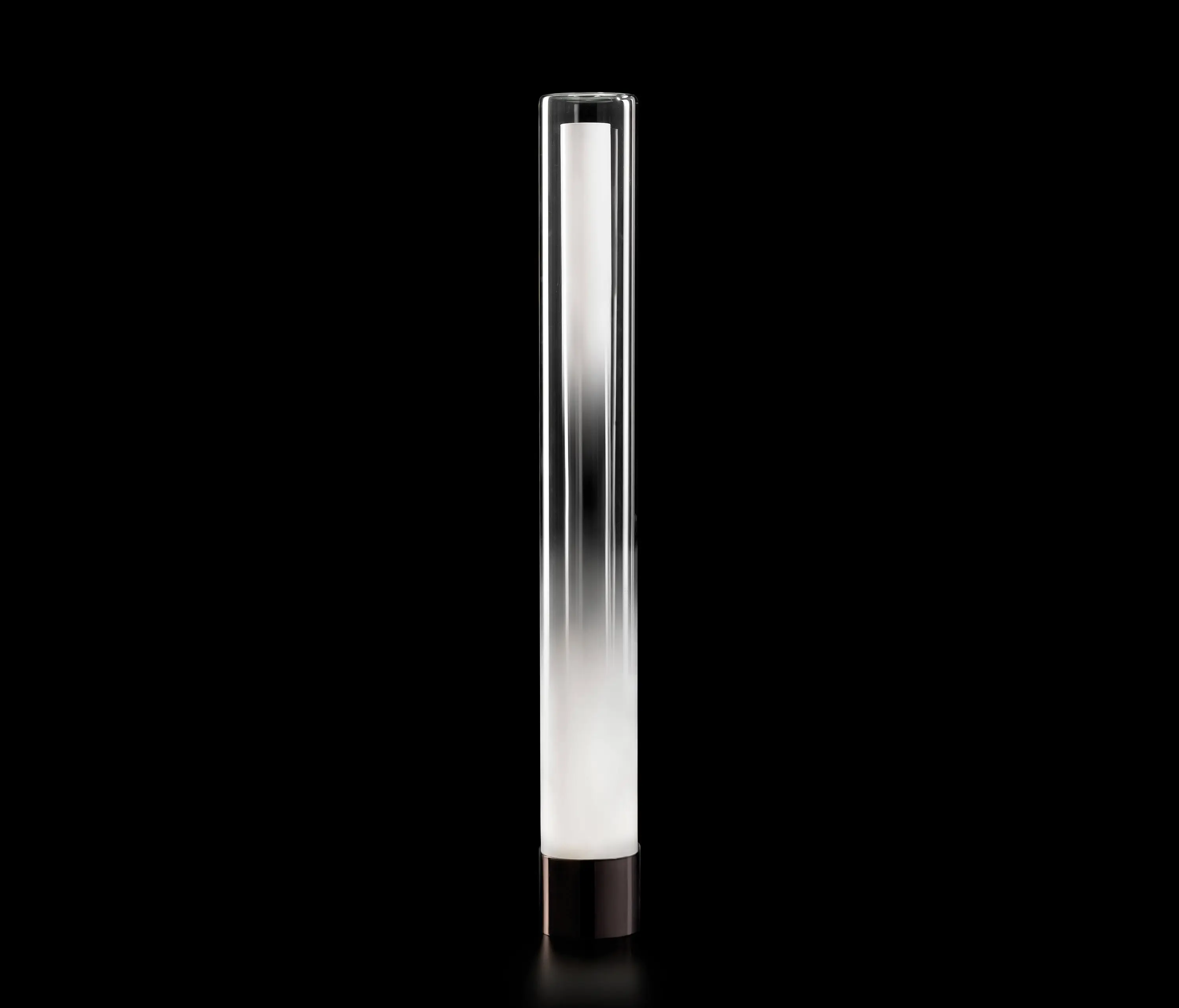 ITALAMP - GRADIENT  FLOOR LAMP
