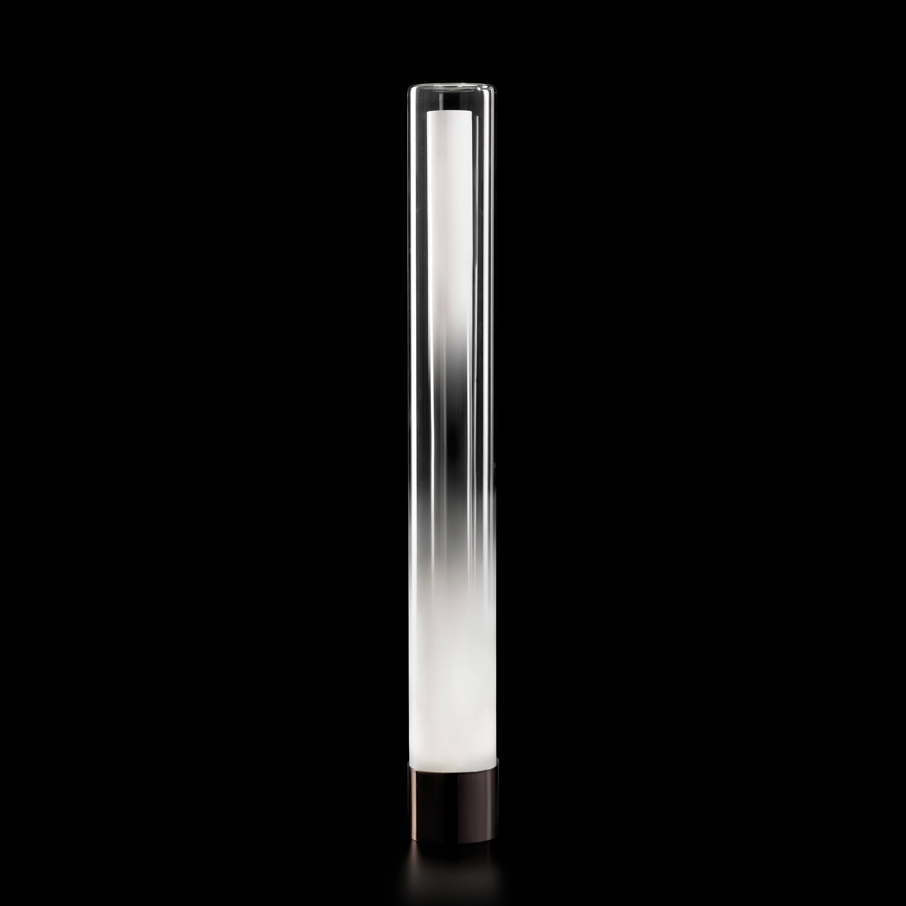 Mostrar el producto GRADIENT  FLOOR LAMP del fabricante ITALAMP