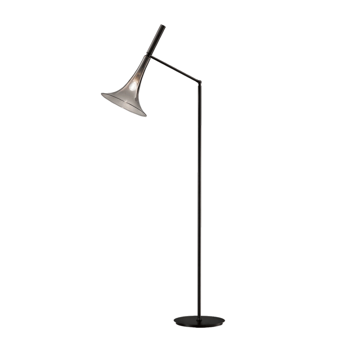 Produkt BAFFO FLOOR LAMP des Herstellers ITALAMP anzeigen
