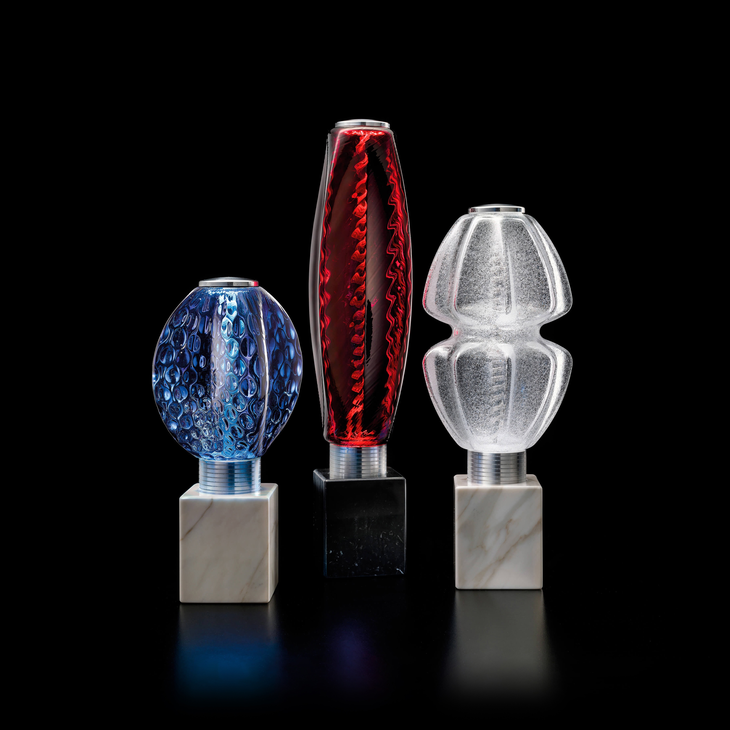 Produkt COLLIER TABLE LAMP des Herstellers ITALAMP anzeigen