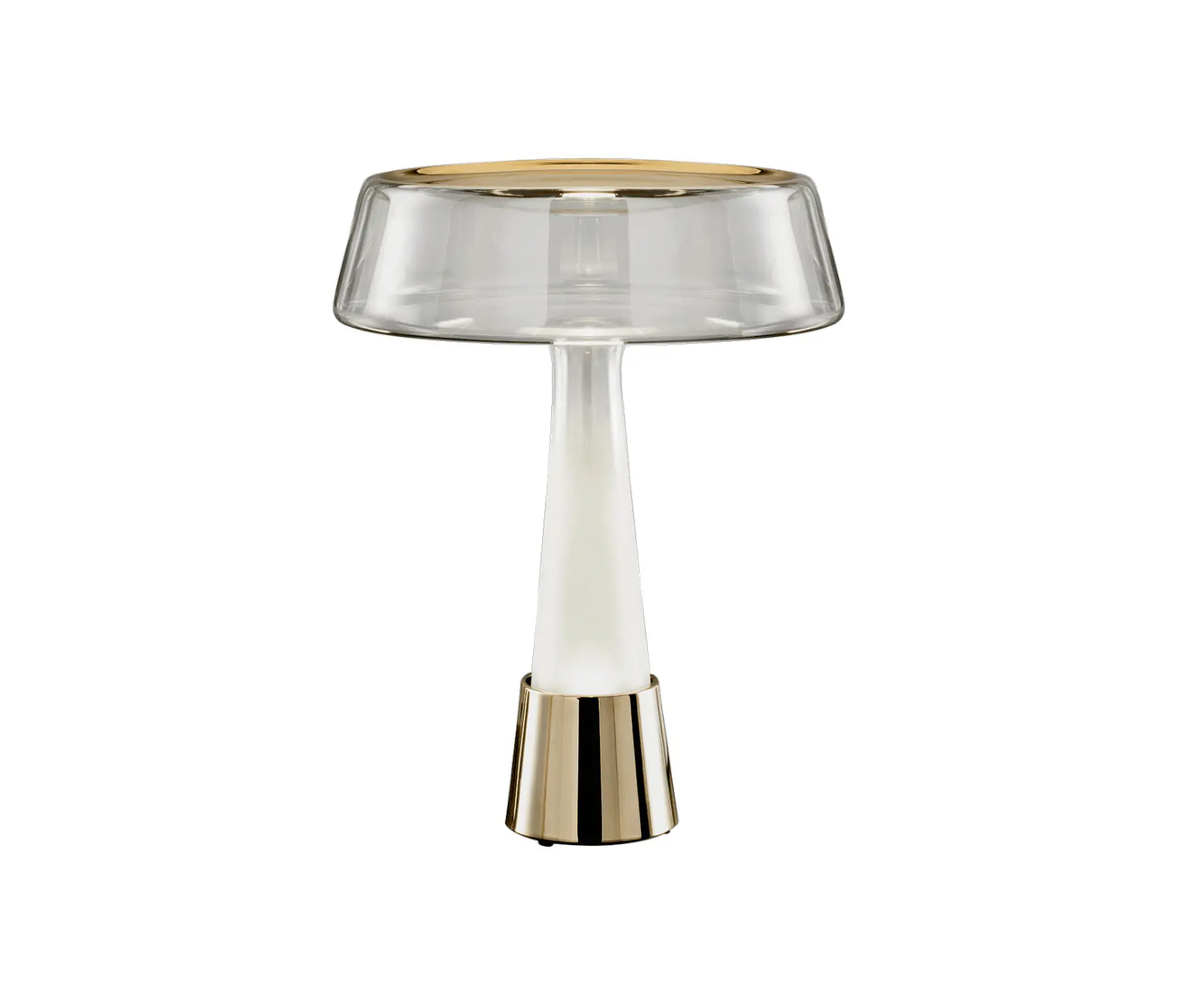 ITALAMP - TECO TABLE LAMP
