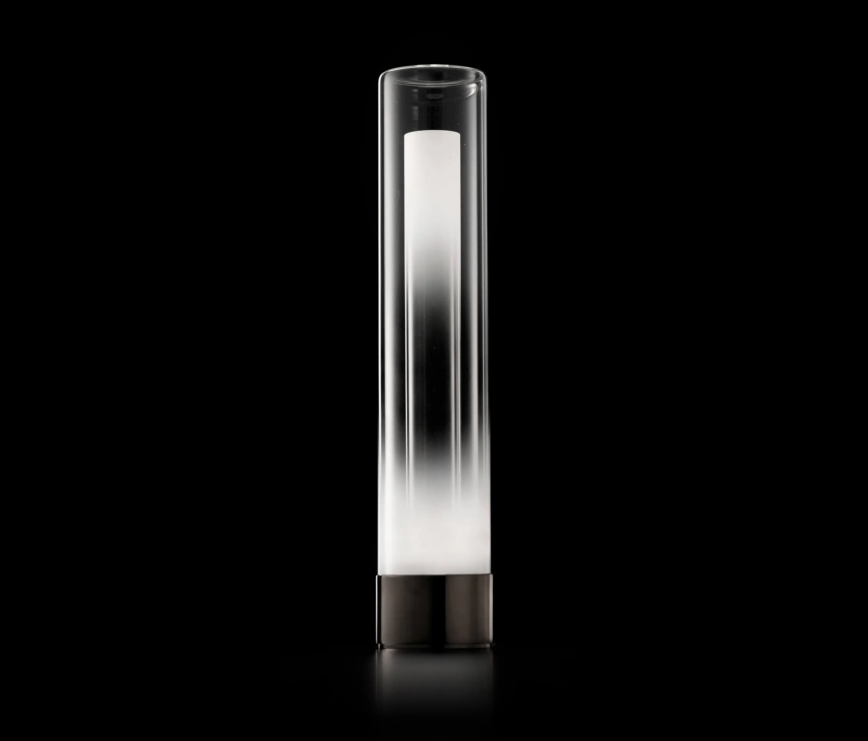 ITALAMP - GRADIENT TABLE LAMP