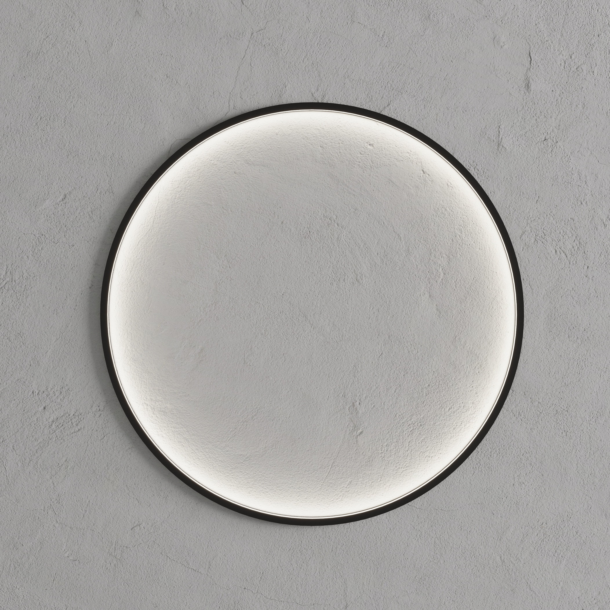 WALL