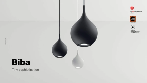 Preview image for the file Biba 