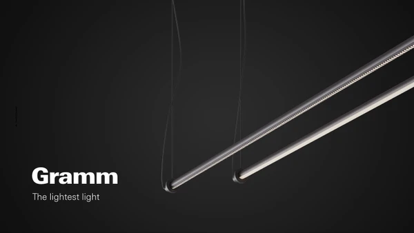 Preview image for the file Gramm 