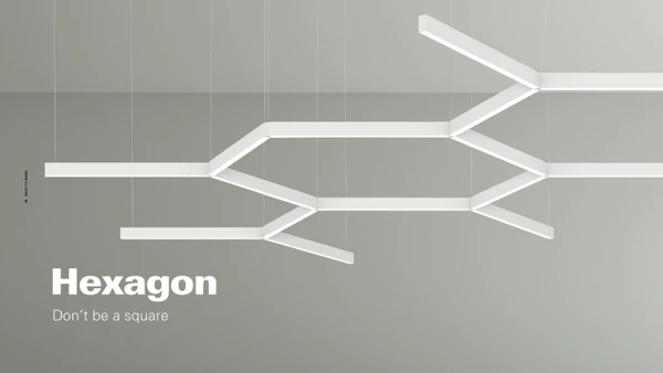 Preview image for the file Hexagon 