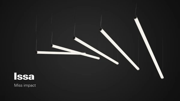 Preview image for the file Issa 