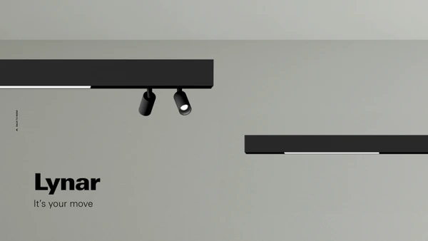 Preview image for the file Lynar 