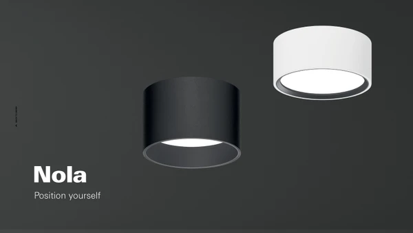 Preview image for the file Nola 