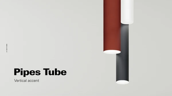 Preview image for the file Pipes Tube 