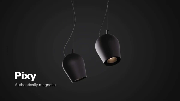 Preview image for the file Pixy 