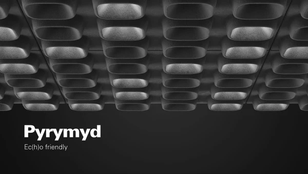 Preview image for the file Pyrymyd