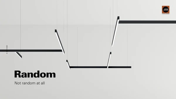 Preview image for the file Random 