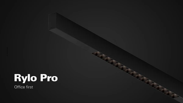 Preview image for the file Rylo Pro 