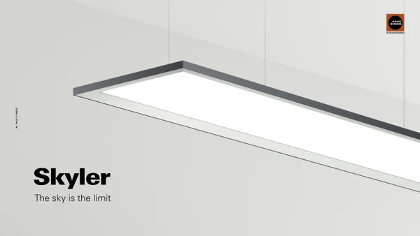 Preview image for the file Skyler 