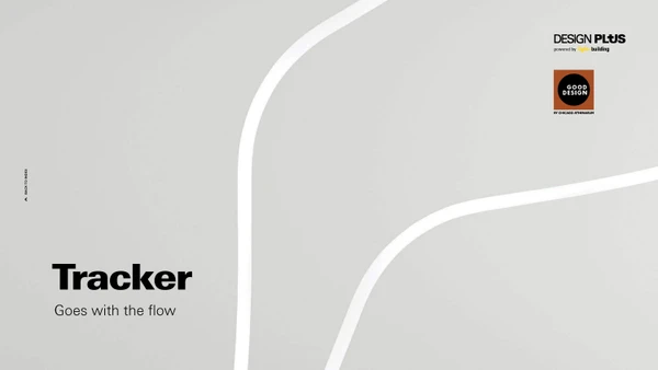 Preview image for the file Tracker 