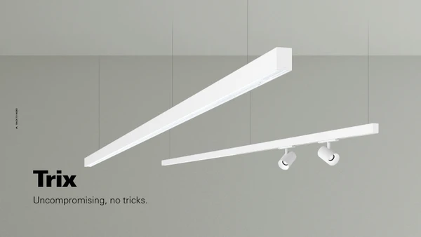 Preview image for the file Trix 