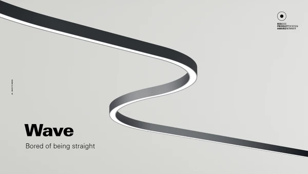 Preview image for the file Wave 