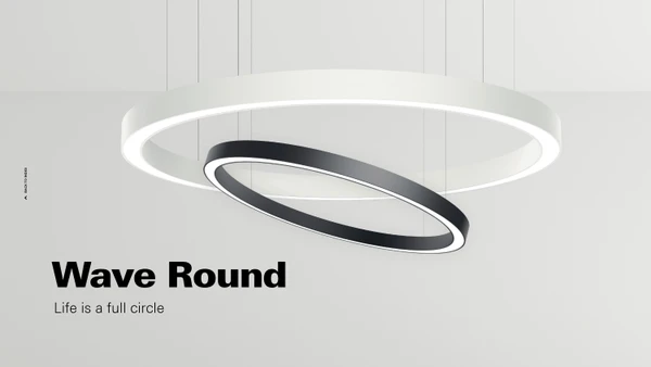 Preview image for the file Wave 