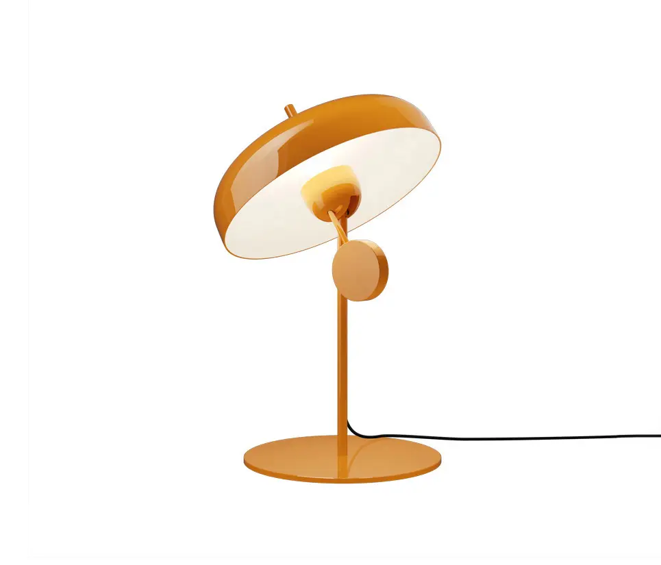 PENDULUM TA - TABLE - Table lights from Intra lighting | Architonic