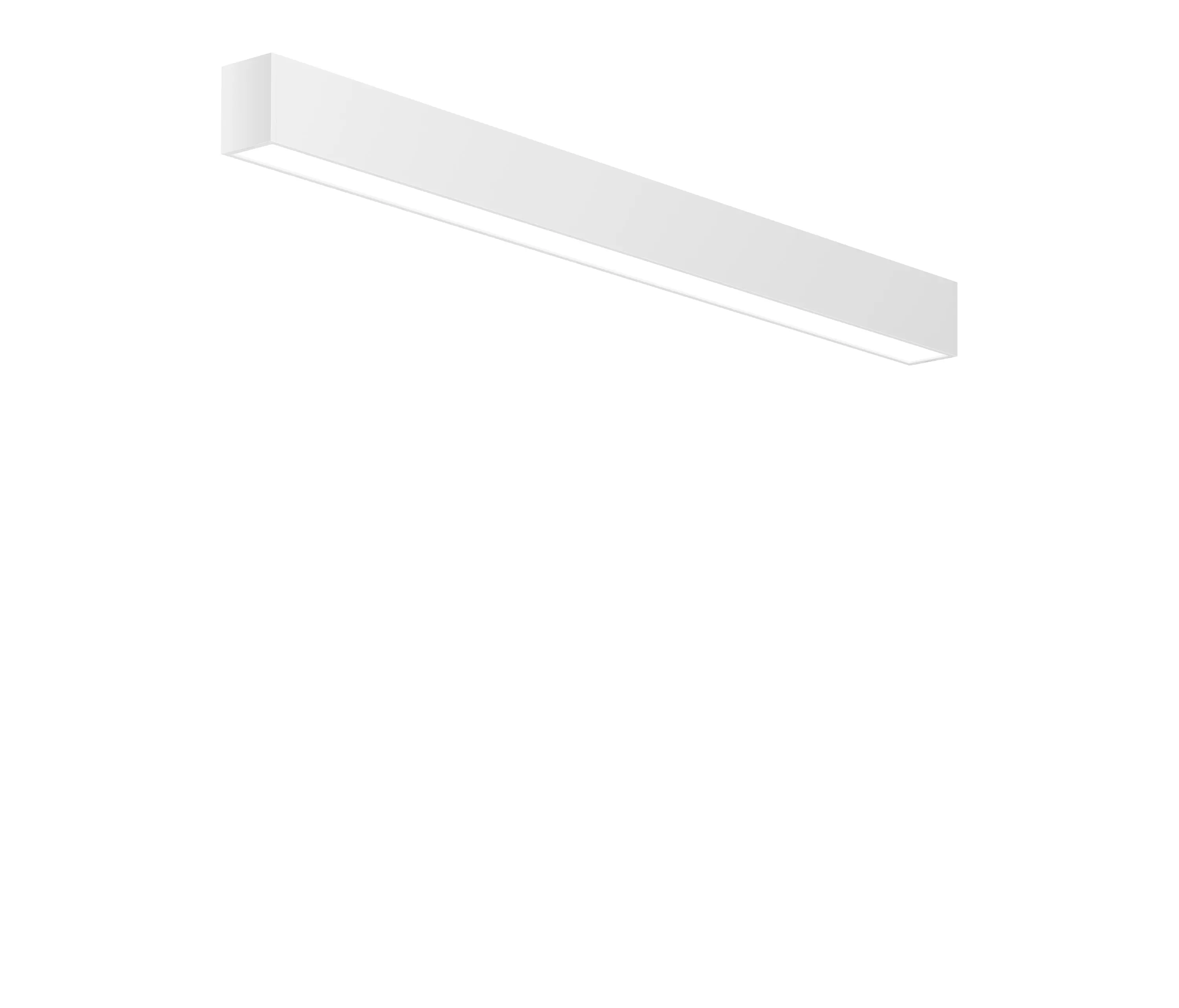 Intra lighting - Gyon CS