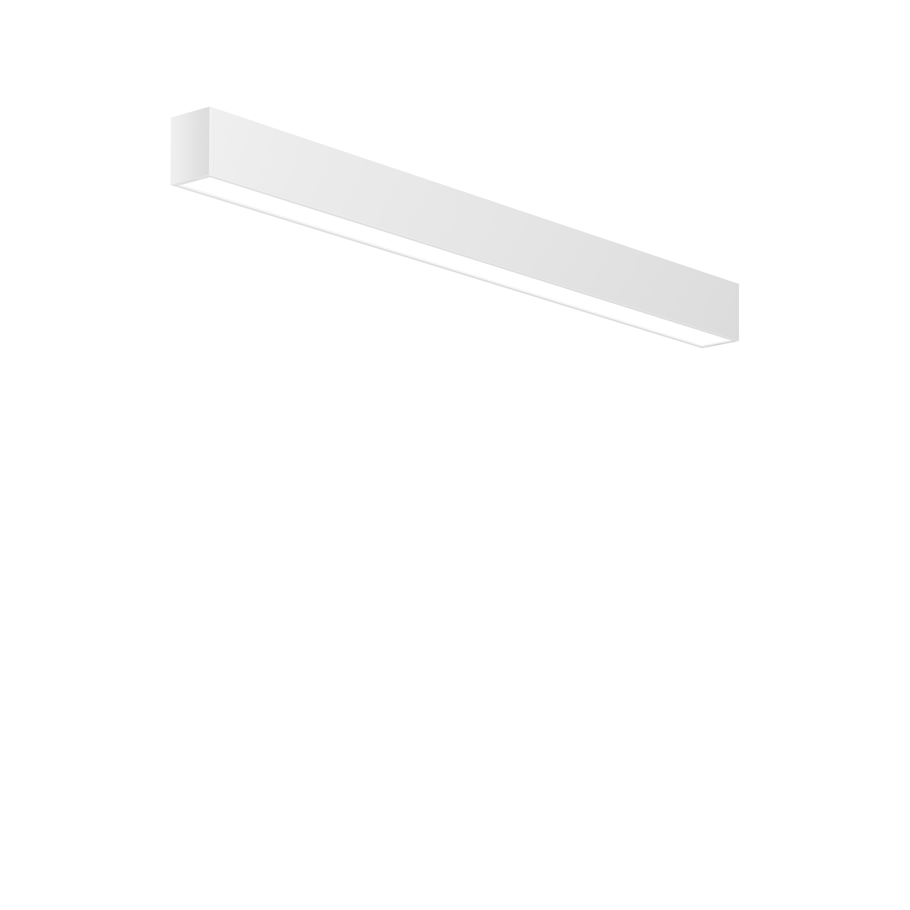 Mostra il prodotto Gyon CS del produttore Intra lighting