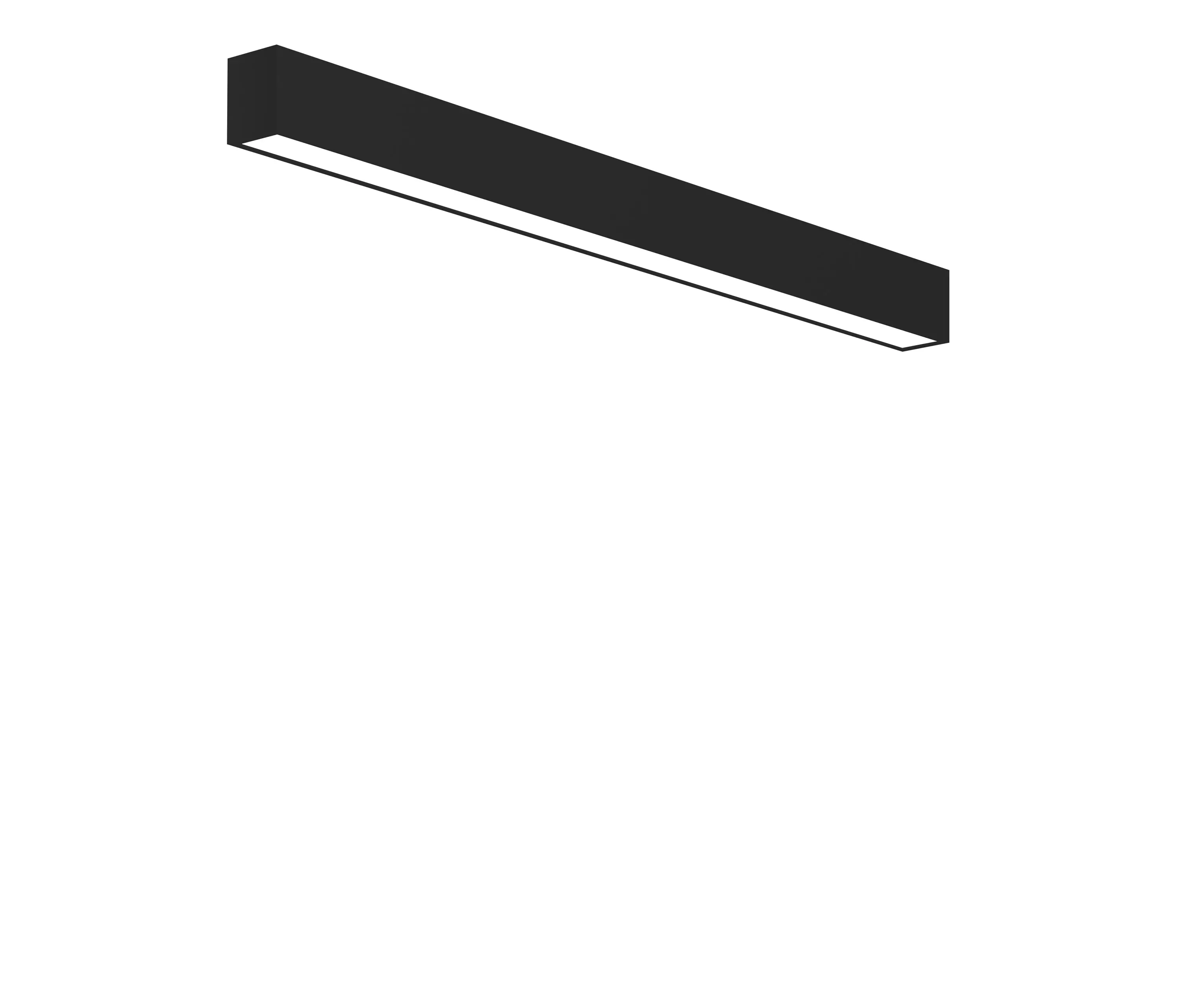 Intra lighting - Gyon CS