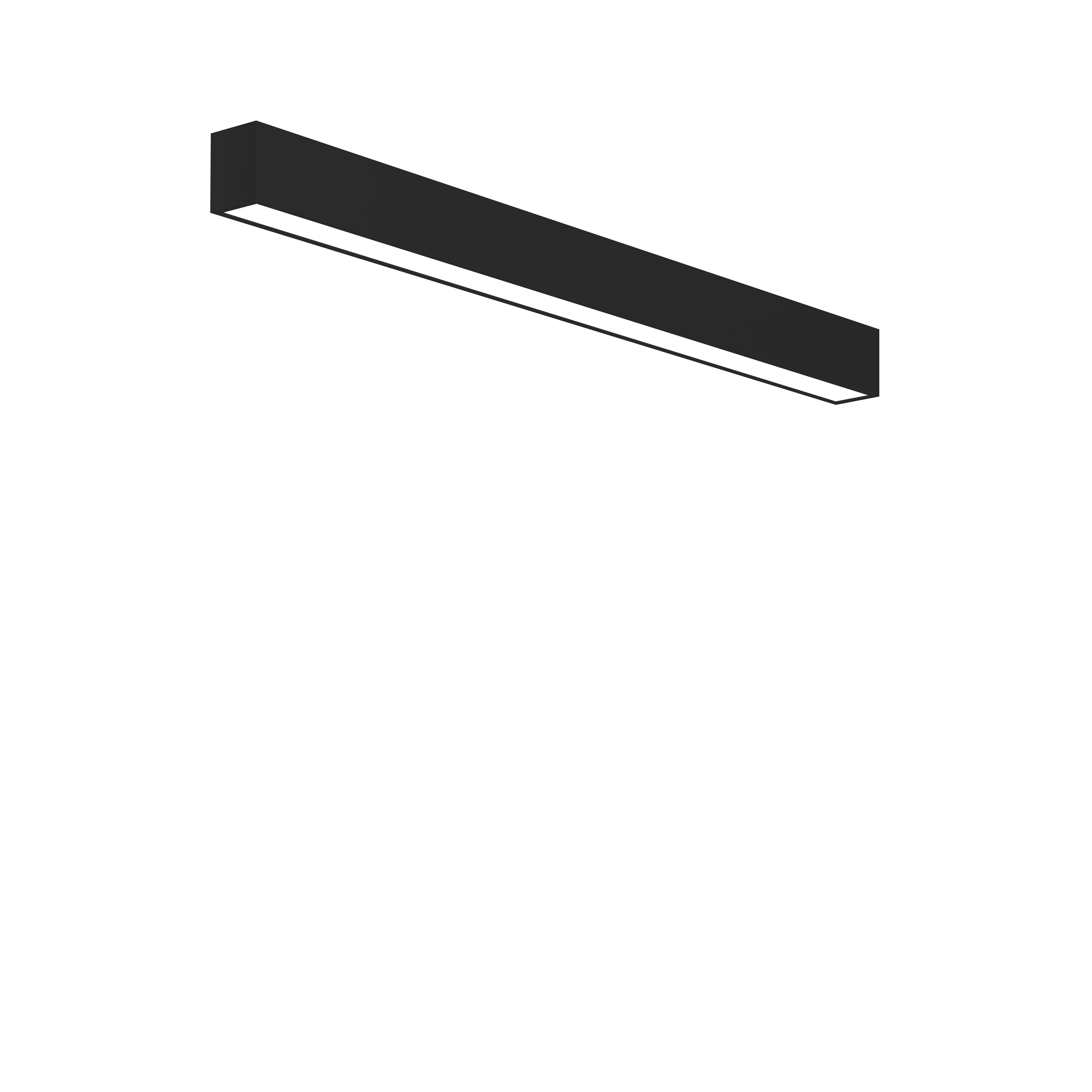 Mostra il prodotto Gyon CS del produttore Intra lighting