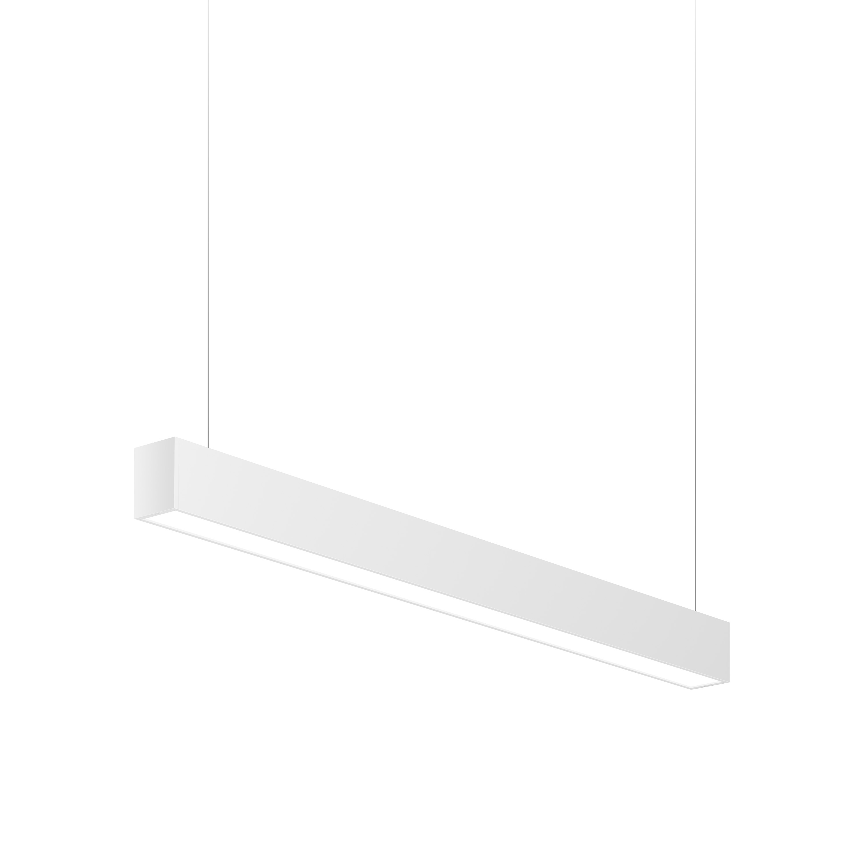 Produkt Gyon SDI des Herstellers Intra lighting anzeigen