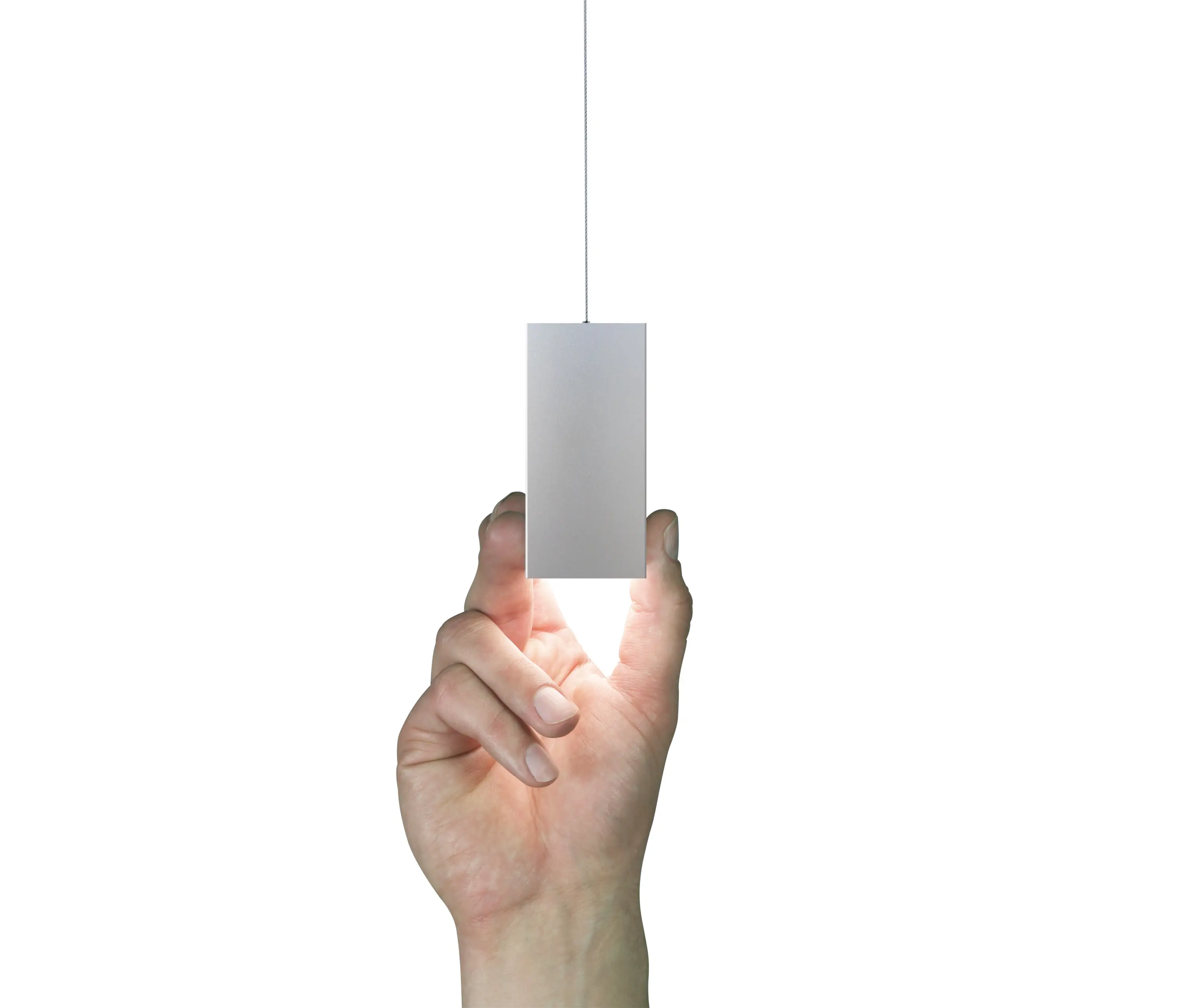 Intra lighting - Kalis C/S
