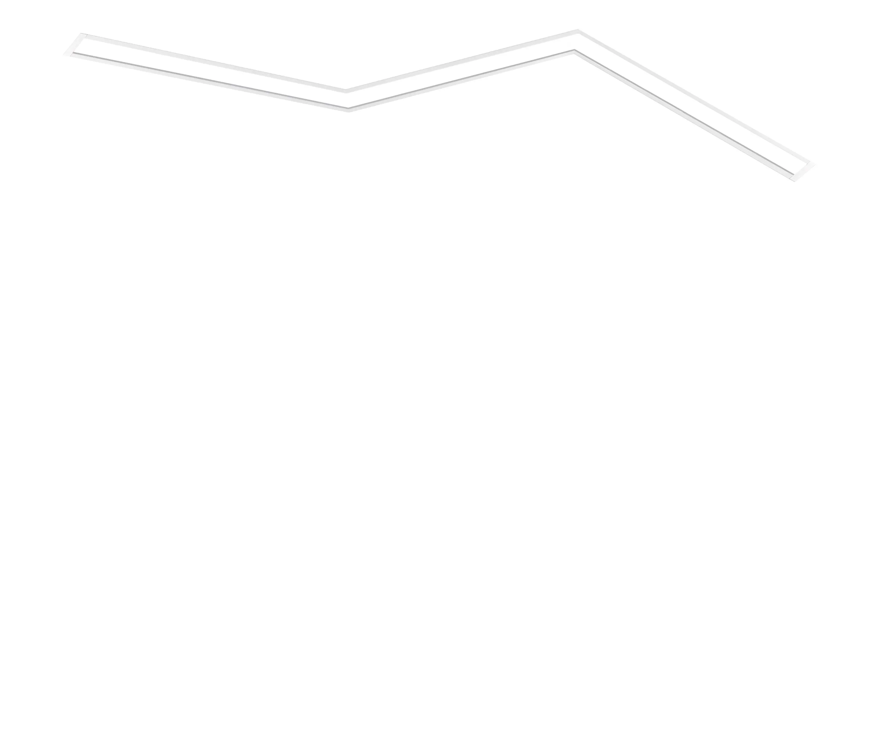 Intra lighting - Kalis RV