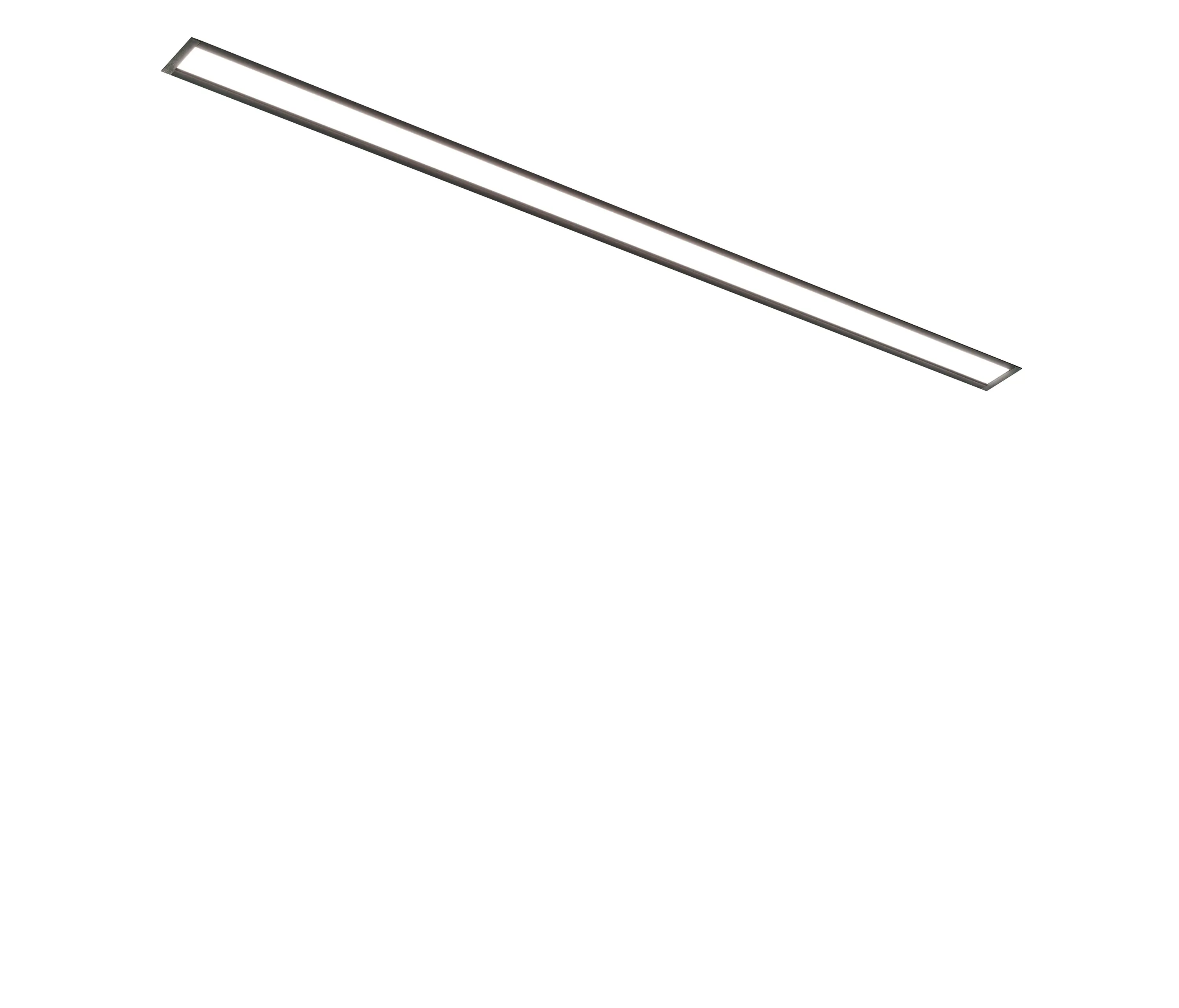 Intra lighting - Kalis RV