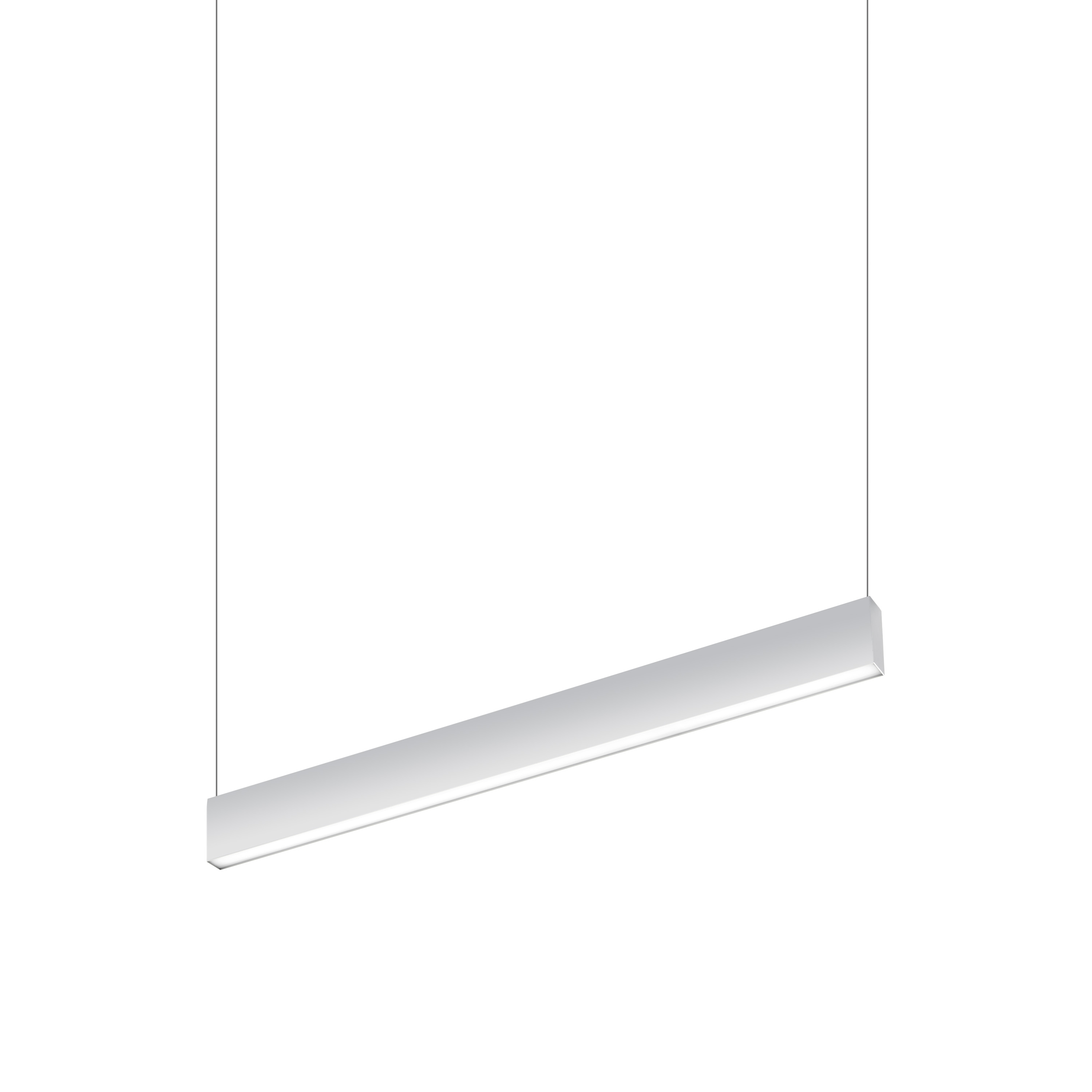 Produkt Kalis SDI des Herstellers Intra lighting anzeigen