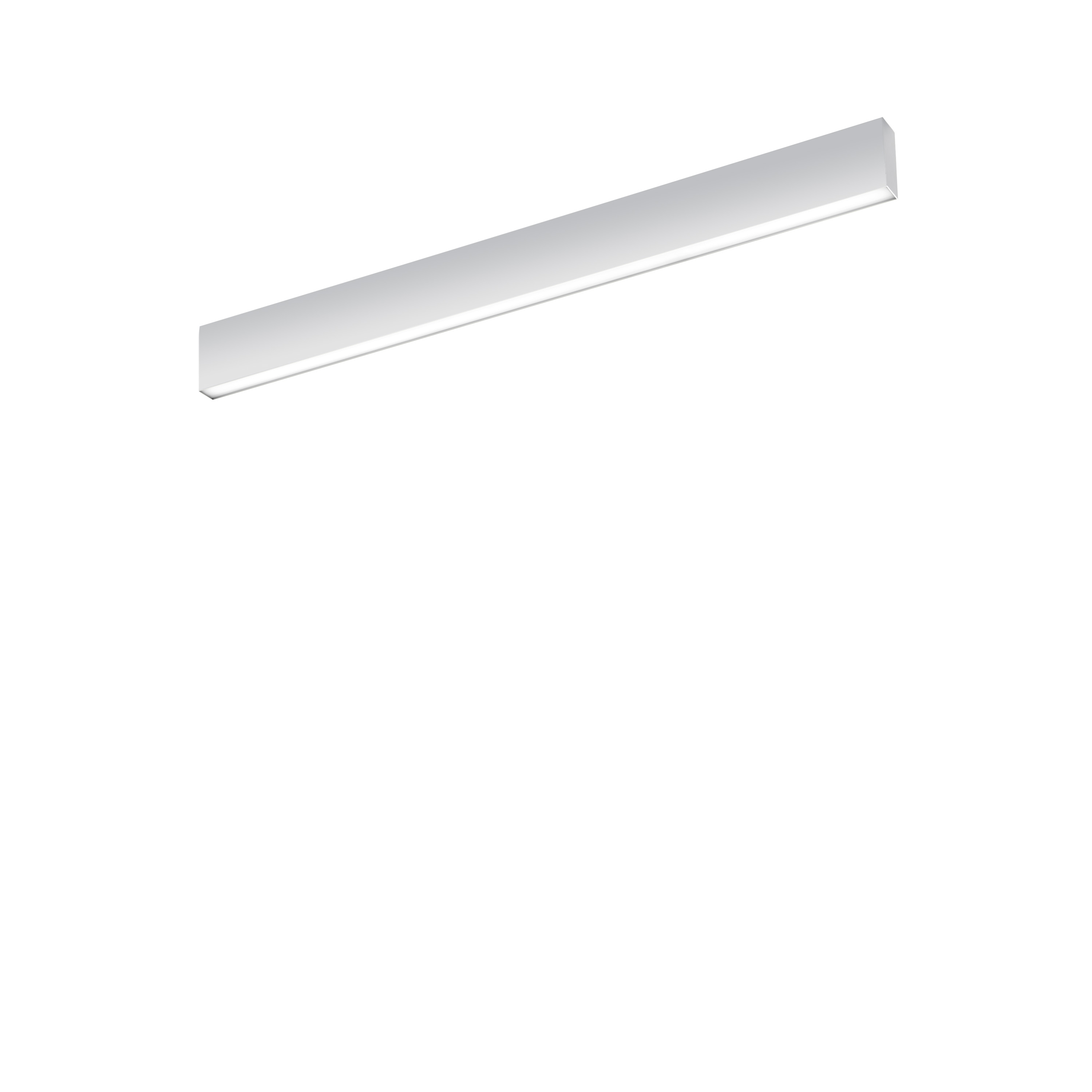 Display product Kalis W from manufacturer Intra lighting