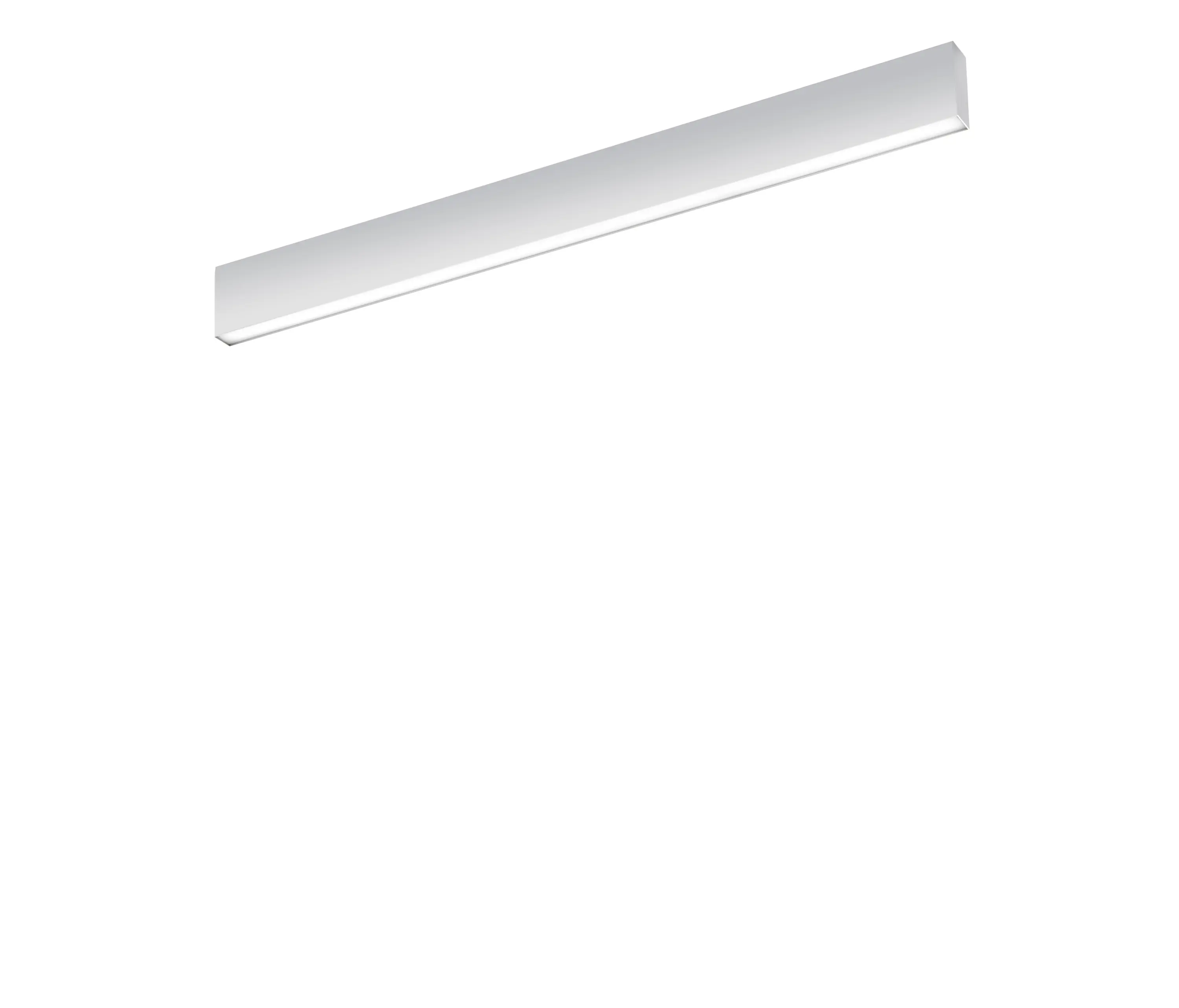 Intra lighting - Kalis W
