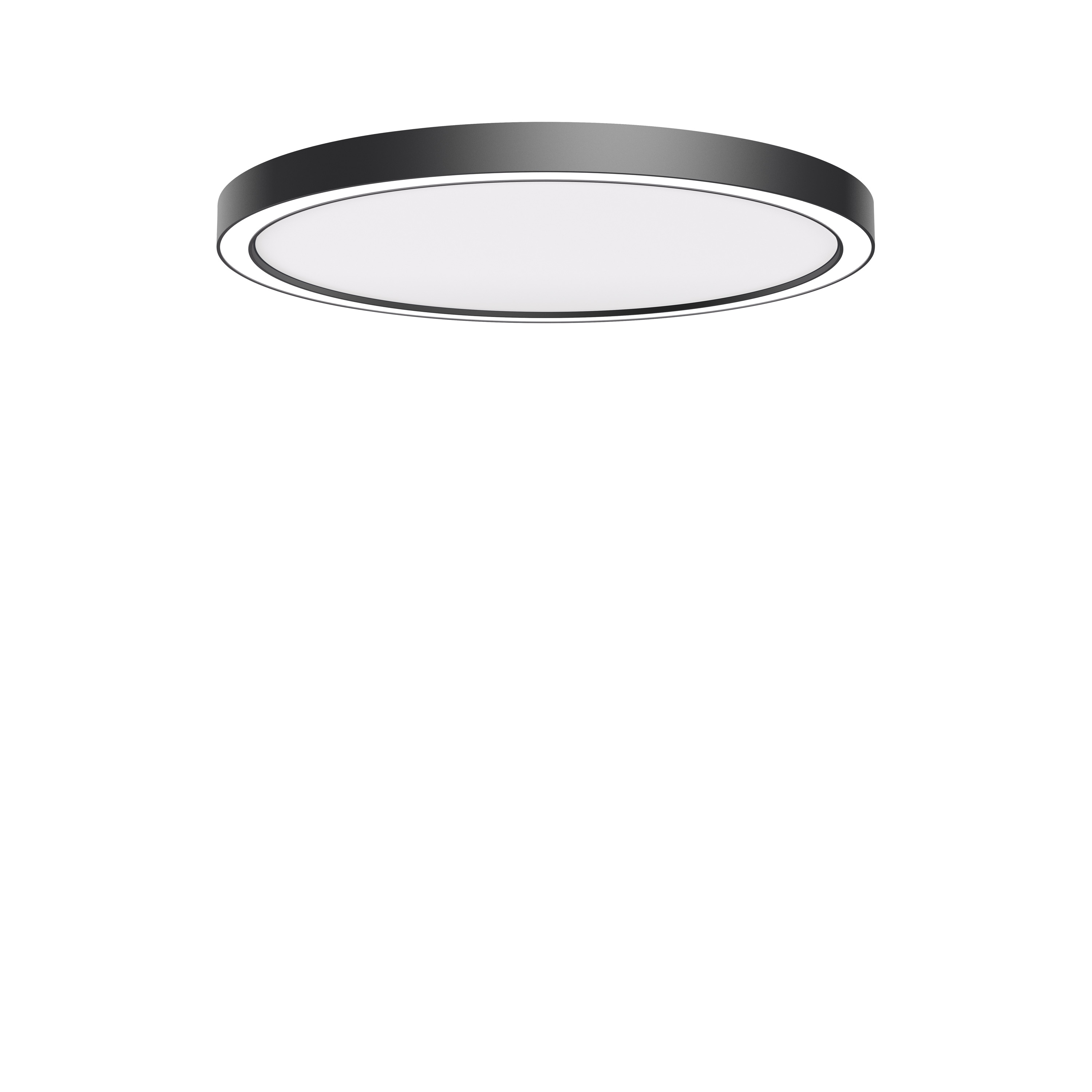 Mostra il prodotto Acousto Round del produttore Intra lighting