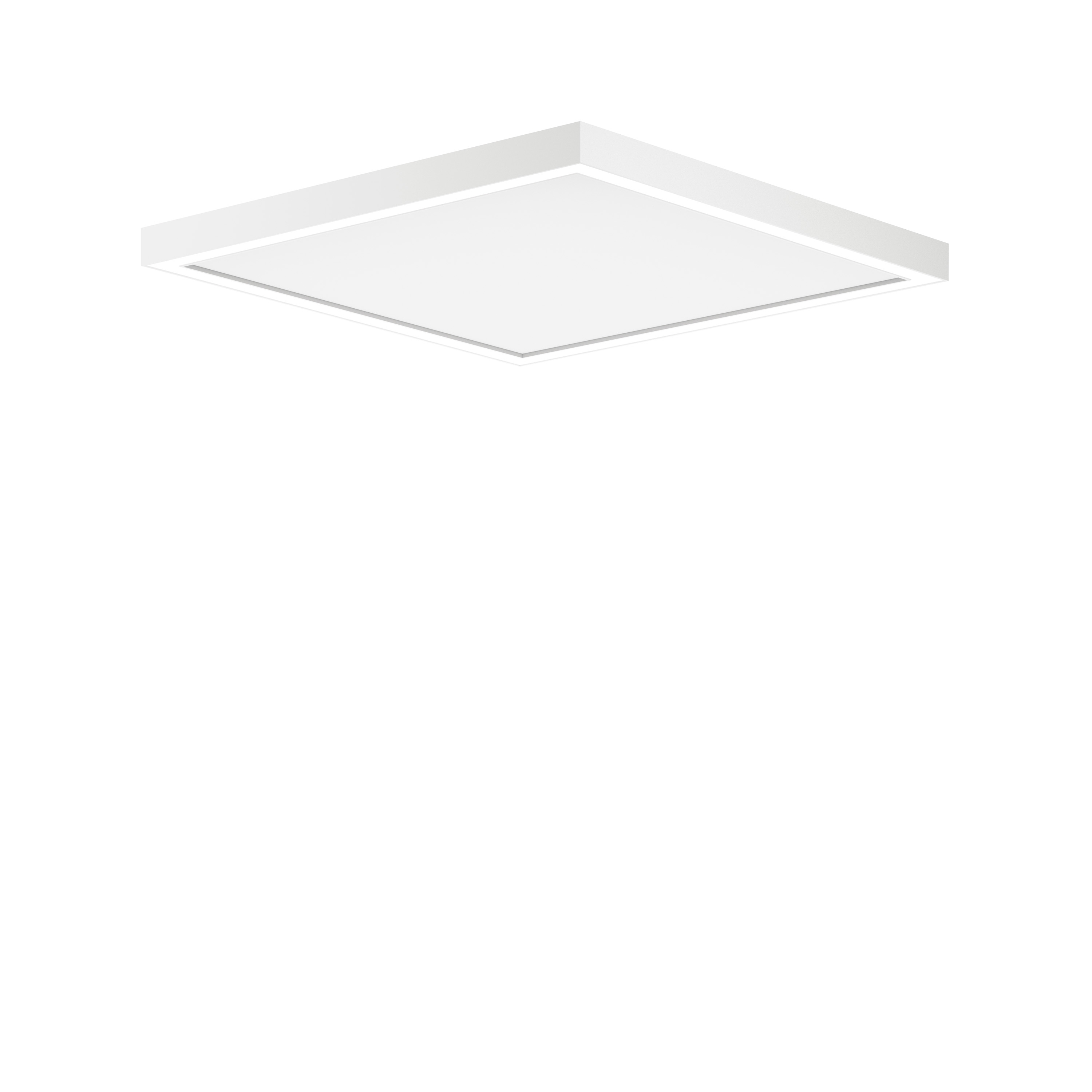 Produkt Acousto Square des Herstellers Intra lighting anzeigen
