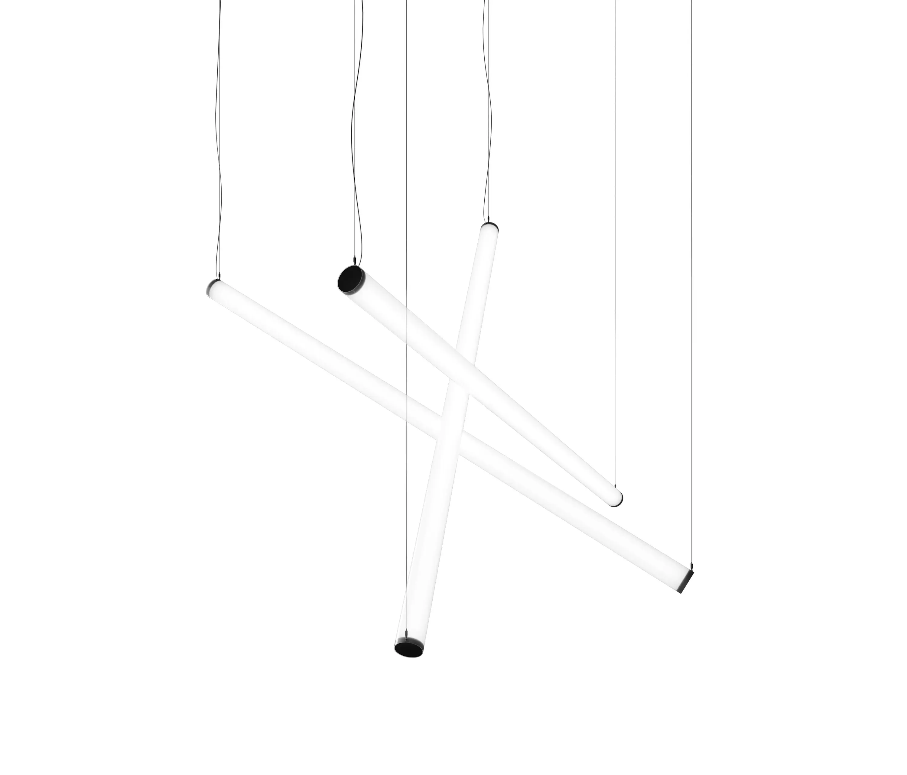 Intra lighting - Issa S Horizontal