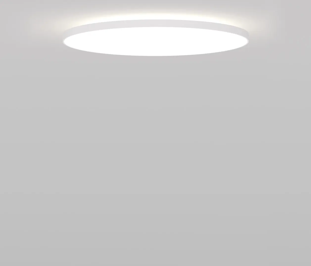 Intra lighting - Lona CDI