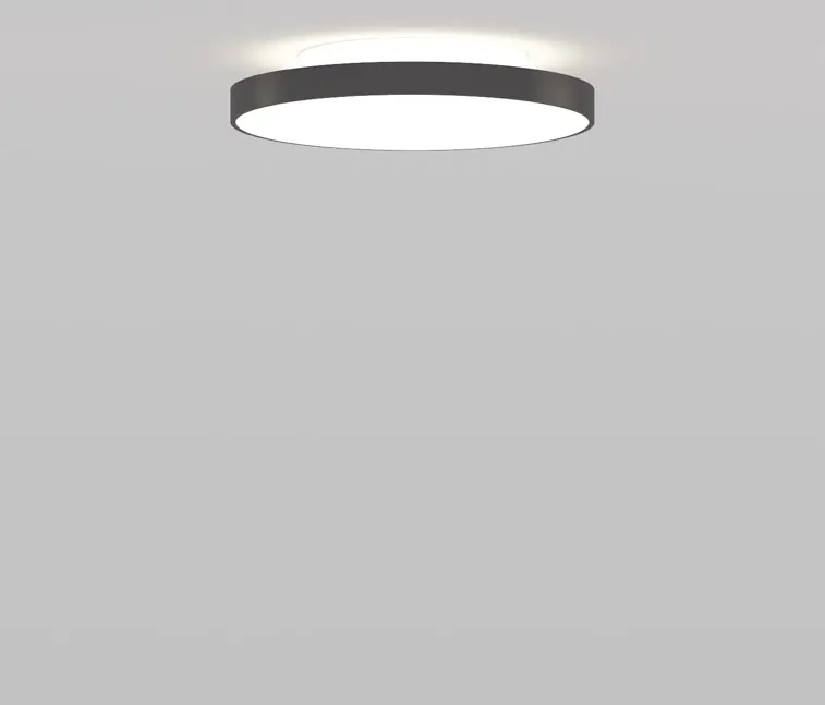 Intra lighting - Lona CDI