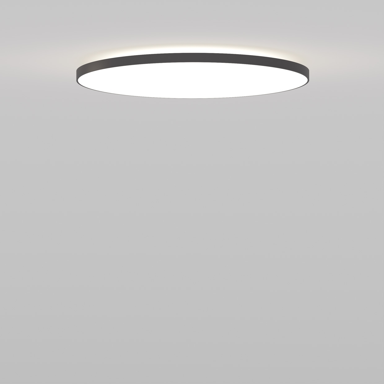 Mostra il prodotto Lona CDI del produttore Intra lighting