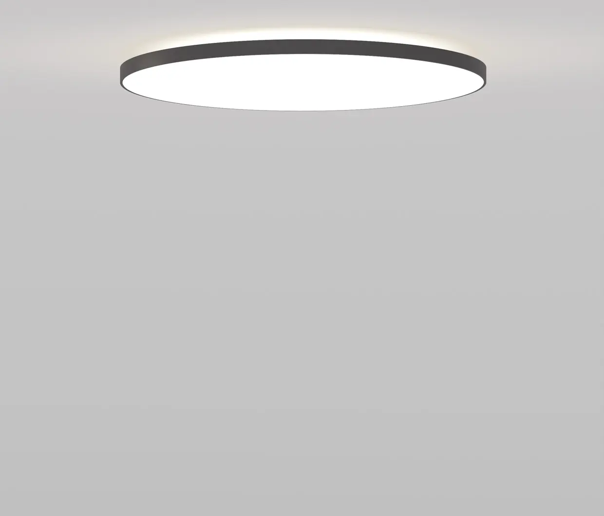 Intra lighting - Lona CDI